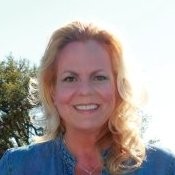 Maribeth Albor