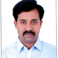 Kanakam Karan
