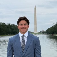 Matthew Pereira