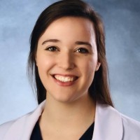 Emilie Mcnatt, Rn