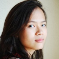 Thao Nguyen Phan