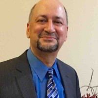 Iqbal Baig