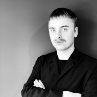 Bart Godlewski