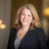 Jacqulyn Noble