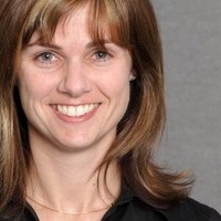 Elaine Sopiwnyk