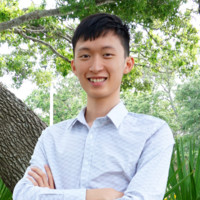 Thien Vu