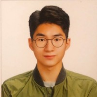 Brian Kim