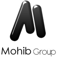 Mohammed Mohib