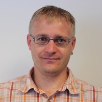 Benno Heller
