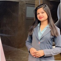 Krishna Patel
