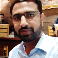 Furqan Muhammad