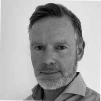 Søren Wolff