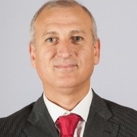 Rui Simão