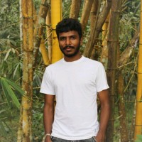 Barath Perumal