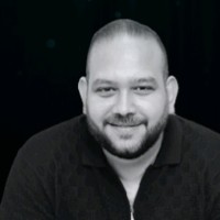 Hany Shabana