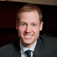 Craig Truitt