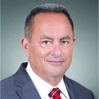 Jonathan Estrella
