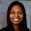 Tahira Boothe