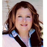 Jessica Smith