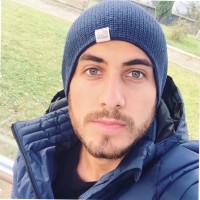 Hasan Çayoğlu