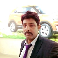 sumit singh