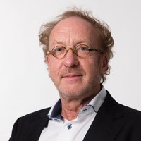 Ton Tindemans