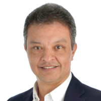 Héctor Moreno Gutiérrez