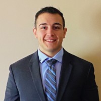 Ryan Shearer