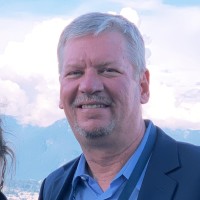 Fred Painter