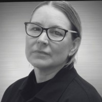 Anne-Marie Stewart