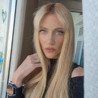 Zhana Ivanova