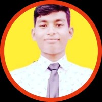 Gautam Sahu