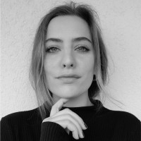 Sara Corradini