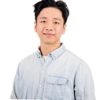 Junwei Lin