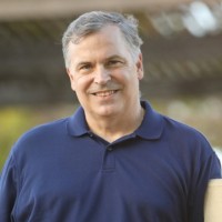 John Dosher Iii