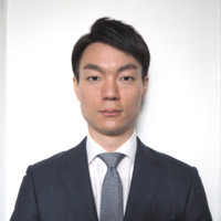 Hiroyuki Oishi