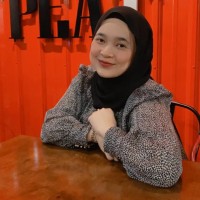 Azureen Abd Aziz