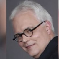 Arjo Drost