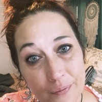 Stacy Kirkpatrick