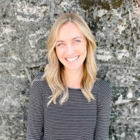 Megan Sullivan