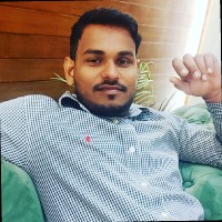 Amit Vastav