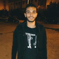 Ibrahem Mohammed
