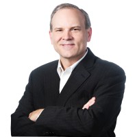Bruce Moon