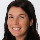 Stéphanie Meyer