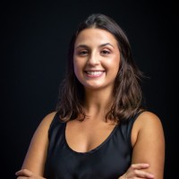 Laura França