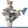 Hi-Tech Rasipuram