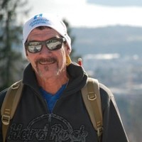 Jp Kinsey