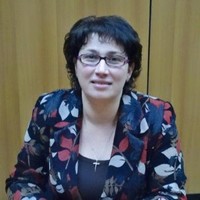 Vera Bledea