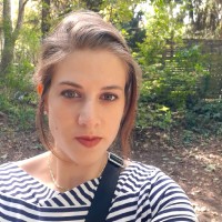 Agnese Scaglione