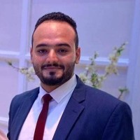 Amjad Hassouna